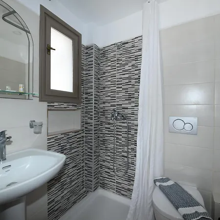 Enjoy Aparthotel