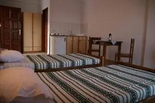Enjoy 3* Kamári