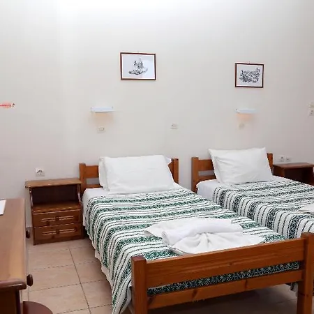 Enjoy Aparthotel